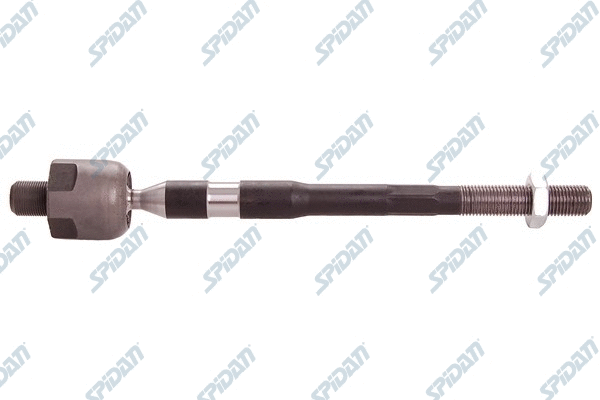 Inner Tie Rod (57981)