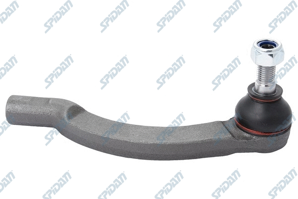 Tie Rod End (46551)