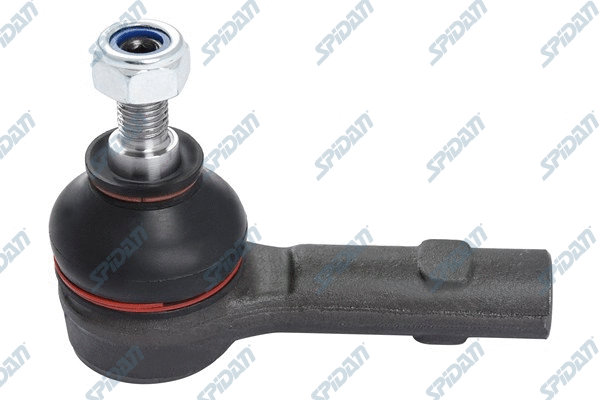 Tie Rod End (44104)