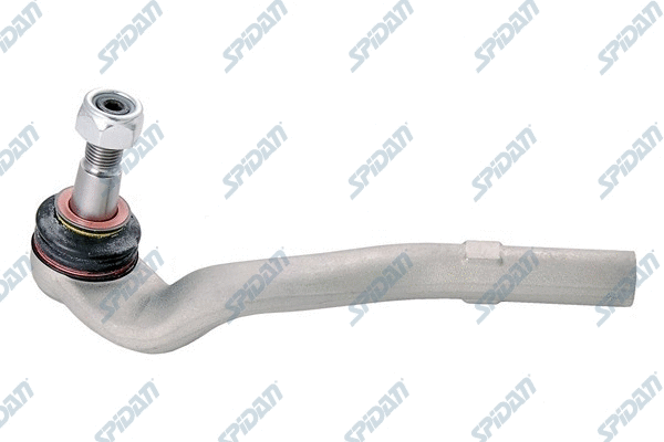 Tie Rod End (51060)