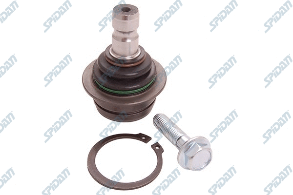Ball Joint (51250)