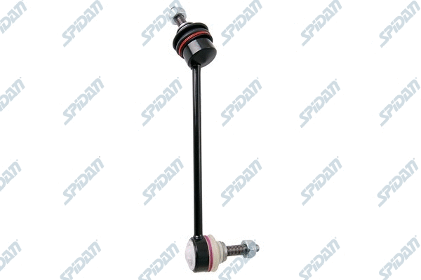 Link/Coupling Rod, stabiliser bar (46870)