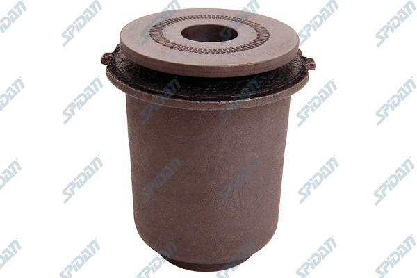 Mounting, control/trailing arm (412502)