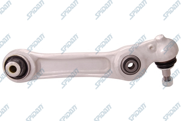 Control/Trailing Arm, wheel suspension (51030)