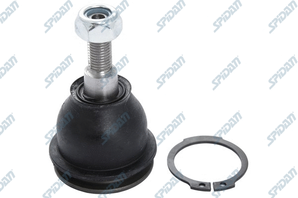 Ball Joint (50089)