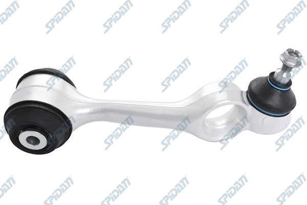 Control/Trailing Arm, wheel suspension (59606)