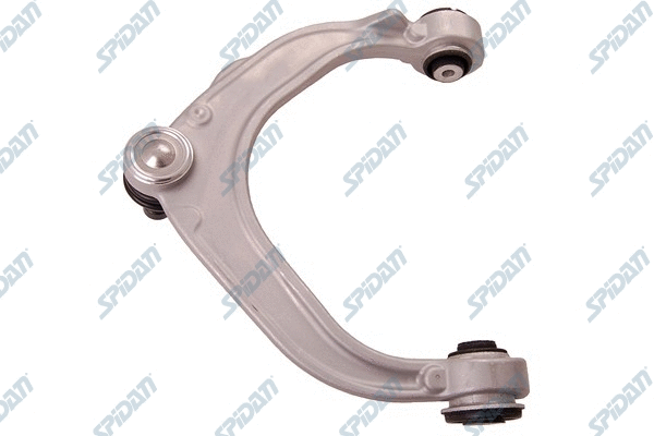 Control/Trailing Arm, wheel suspension (58698)