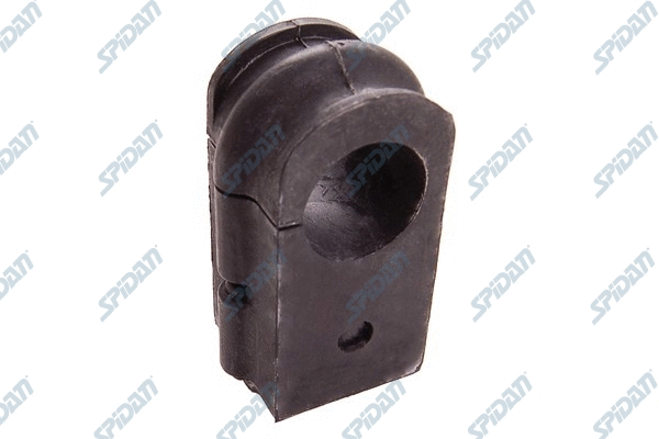 Mounting, stabiliser bar (412048)