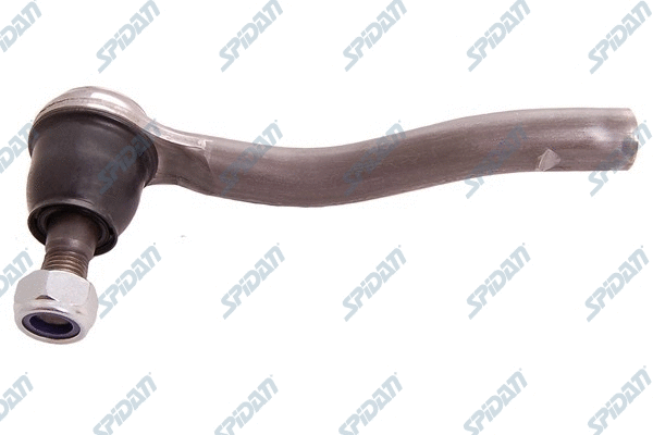 Tie Rod End (58027)