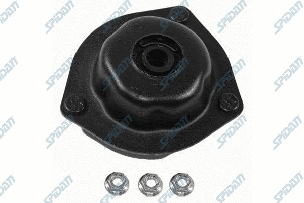 Suspension Strut Support Mount (410544)