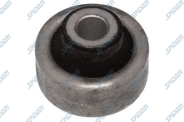 Mounting, control/trailing arm (410719)