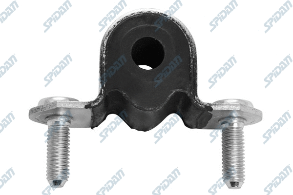 Mounting, stabiliser bar (412152)