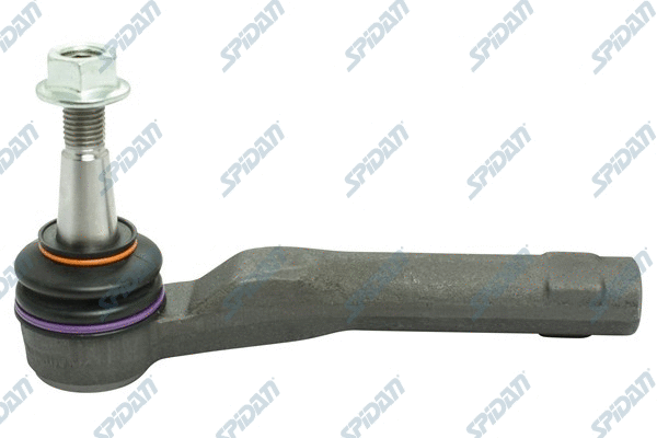 Tie Rod End (57797)