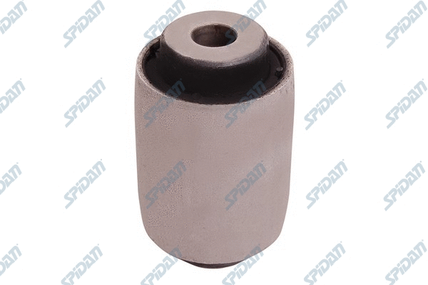 Mounting, control/trailing arm (412438)