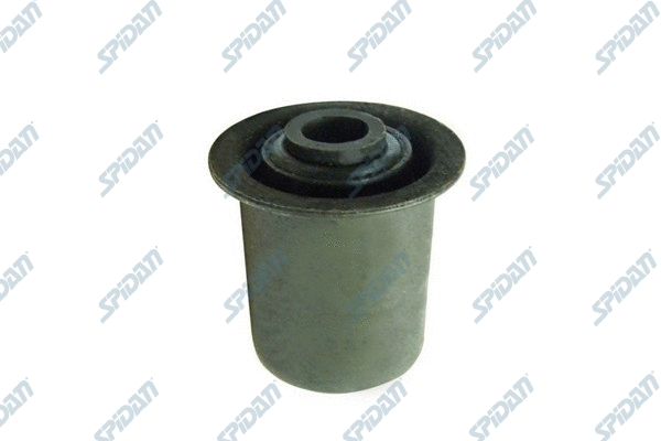 Mounting, control/trailing arm (411939)