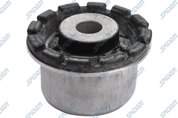 Mounting, control/trailing arm (413485)