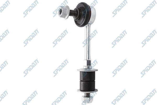 Link/Coupling Rod, stabiliser bar (44863)