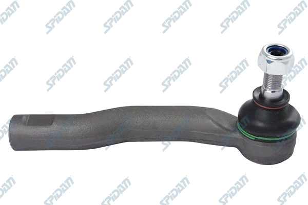 Tie Rod End (57578)