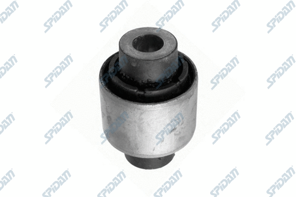 Mounting, control/trailing arm (411549)
