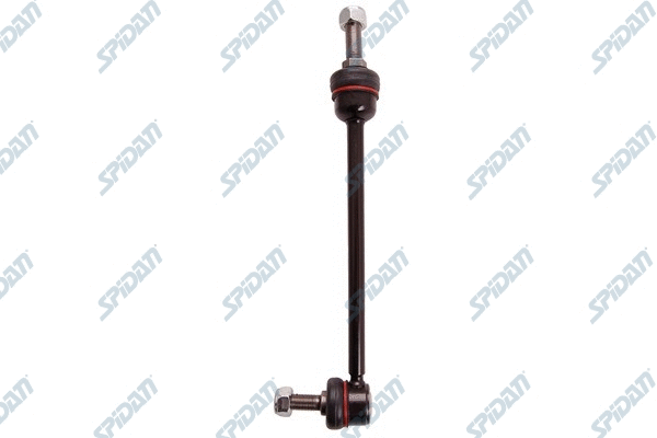 Link/Coupling Rod, stabiliser bar (57632)
