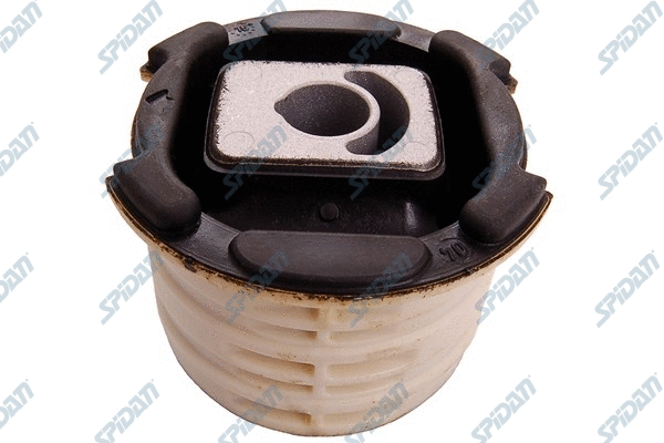 Bushing, axle beam (412489)