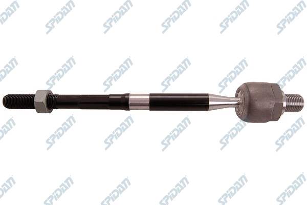 Inner Tie Rod (59491)
