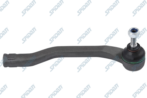Tie Rod End (51033)