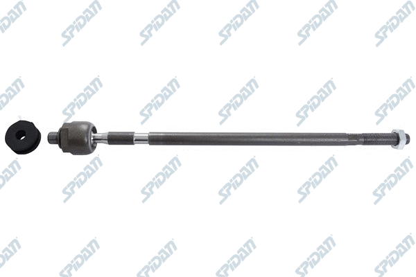 Inner Tie Rod (46037)