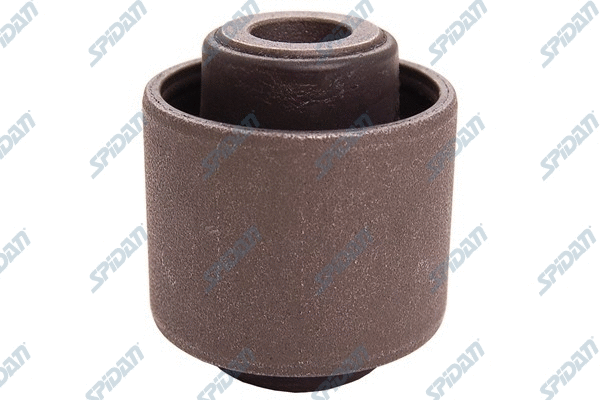 Mounting, control/trailing arm (413072)