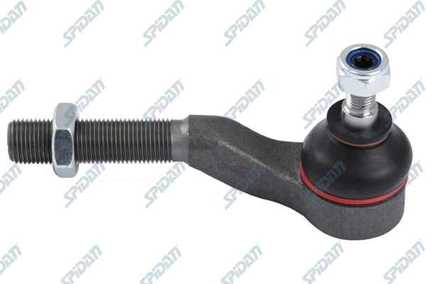 Tie Rod End (45907)
