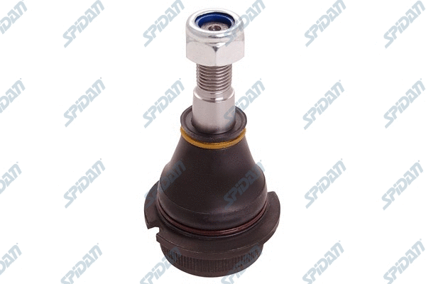 Ball Joint (46205)