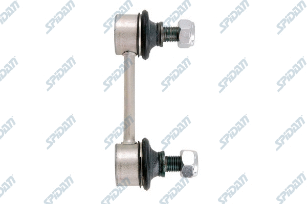 Link/Coupling Rod, stabiliser bar (50809)