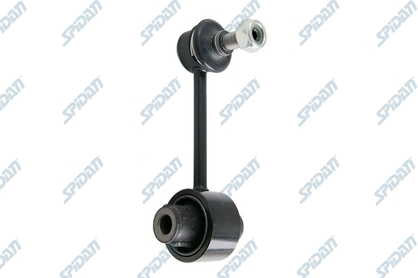 Link/Coupling Rod, stabiliser bar (50996)