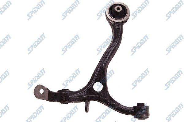 Control/Trailing Arm, wheel suspension (50778)