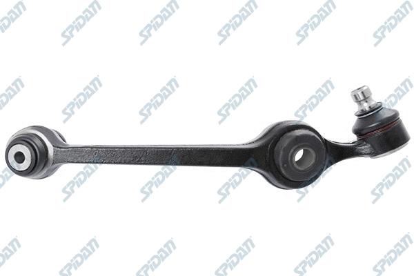 Control/Trailing Arm, wheel suspension (45508)
