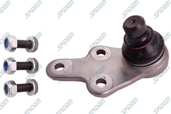 Ball Joint (50624)