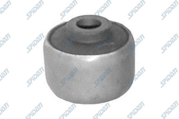 Mounting, control/trailing arm (410939)
