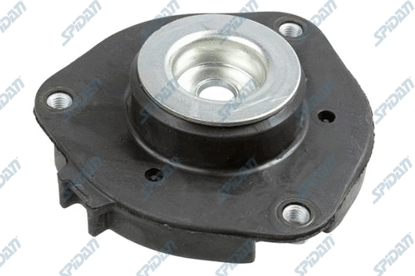 Suspension Strut Support Mount (410304)