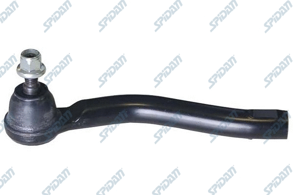 Tie Rod End (50646)