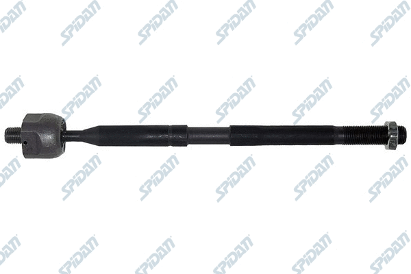 Inner Tie Rod (46539)