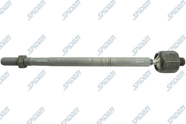 Inner Tie Rod (64759)