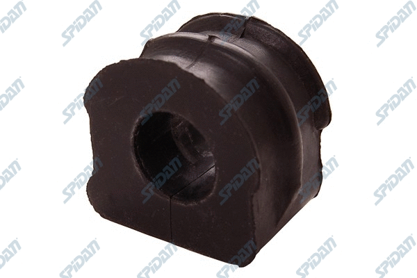 Mounting, stabiliser bar (411297)