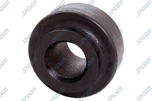 Mounting, stabiliser bar (412662)