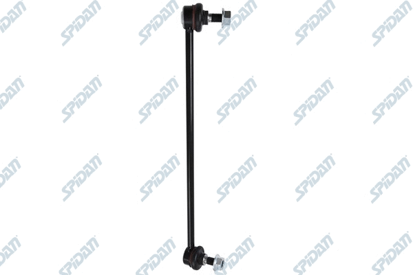 Link/Coupling Rod, stabiliser bar (57048)
