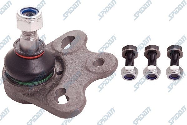 Ball Joint (45665)