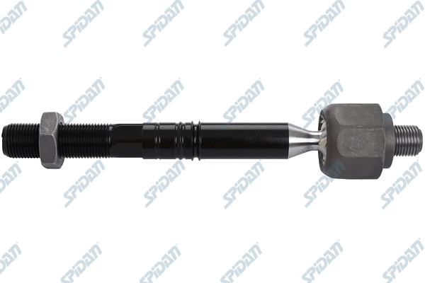 Inner Tie Rod (59901)