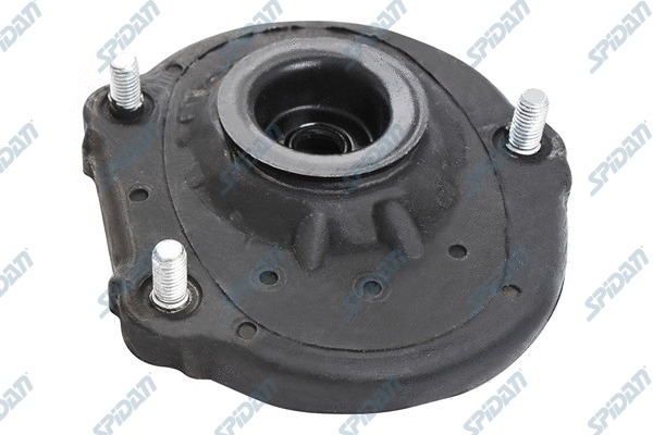 Suspension Strut Support Mount (410257)
