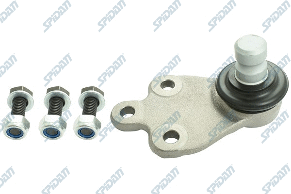 Ball Joint (60664)