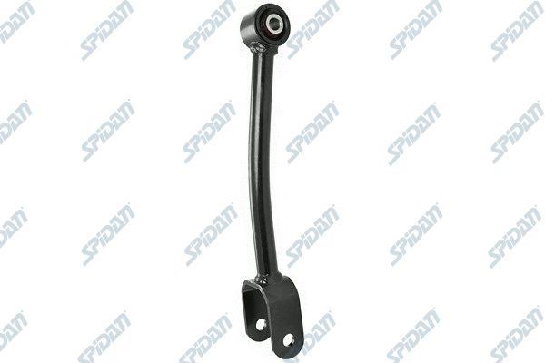 Rod/Strut, wheel suspension (58178)