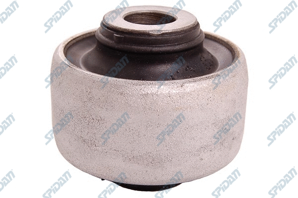 Mounting, control/trailing arm (411243)